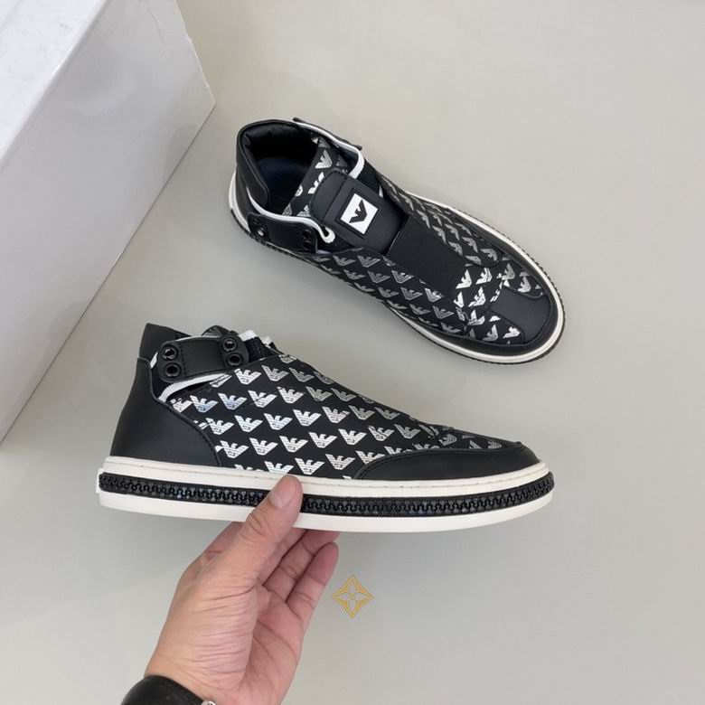 men Amarni shoes-110